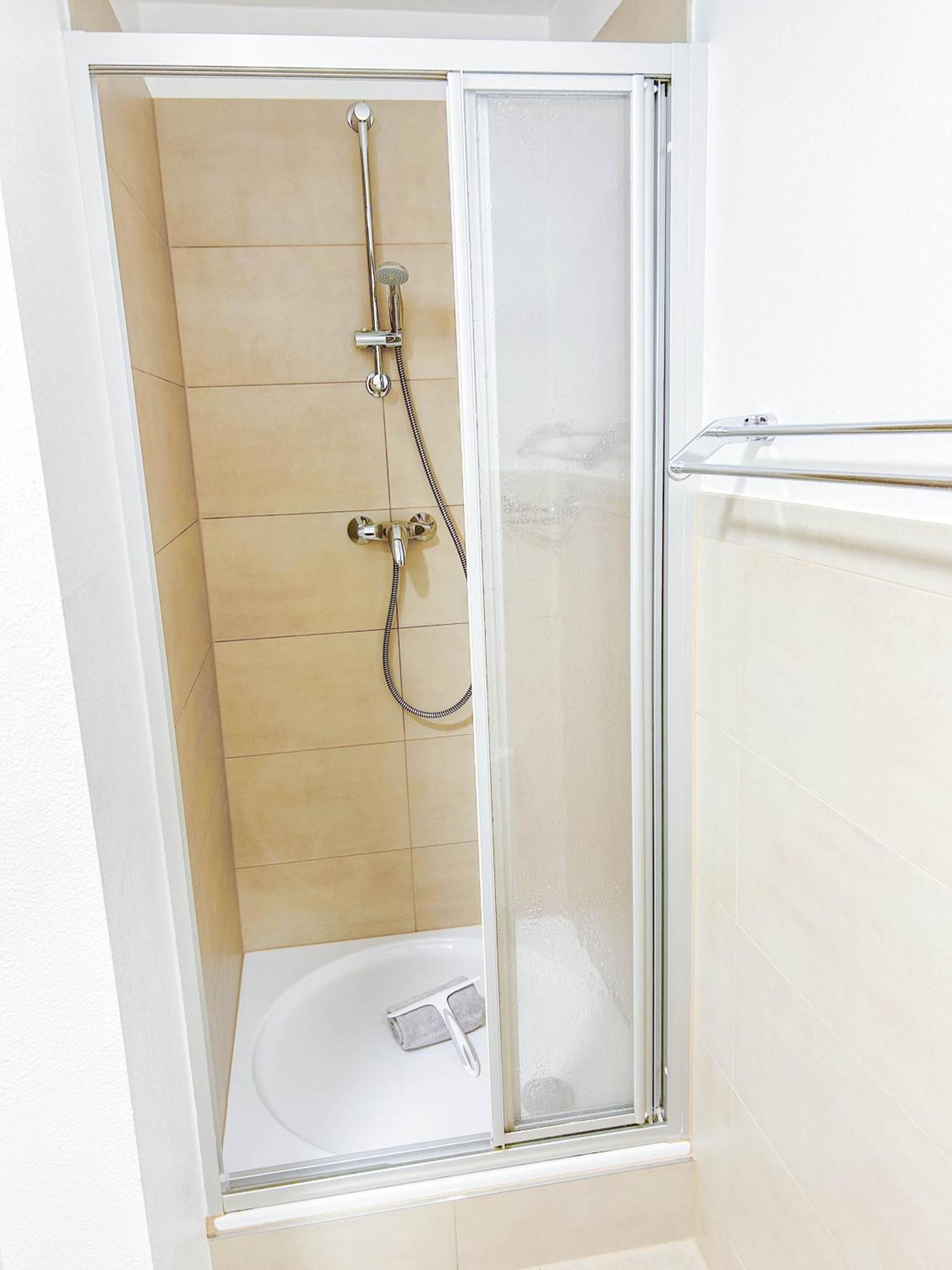Alte Foersterei Apartment Thale Exterior photo